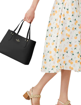Kate Spade New York Sienna Satchel