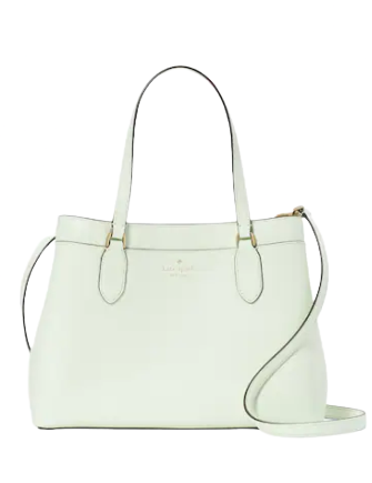 Kate Spade New York Sienna Satchel
