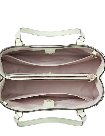 Kate Spade New York Sienna Satchel