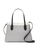 Kate Spade New York Sienna Satchel