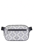 Kate Spade New York Signature Spade Flower Belt Bag