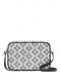 Kate Spade New York Signature Spade Flower Mini Camera Bag