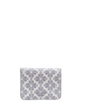 Kate Spade New York Signature Spade Flower Small Bifold Wallet