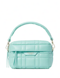 Kate Spade New York Softwhere Quilted Leather Small Convertible Crossbody