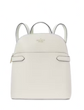 Kate Spade New York Staci Dome Backpack
