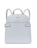 Kate Spade New York Staci Dome Backpack