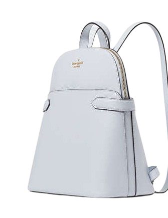 Kate Spade New York Staci Dome Backpack
