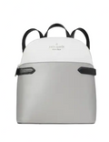 Kate Spade New York Staci Dome Backpack
