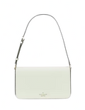 Kate Spade New York Staci Flap Shoulder Bag