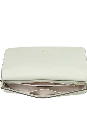 Kate Spade New York Staci Flap Shoulder Bag