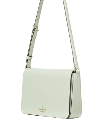 Kate Spade New York Staci Flap Shoulder Bag