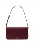 Kate Spade New York Staci Flap Shoulder Bag