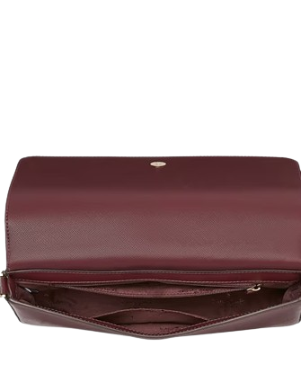 Kate Spade New York Staci Flap Shoulder Bag