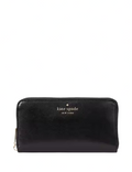 Kate Spade New York Staci Large Continental Wallet