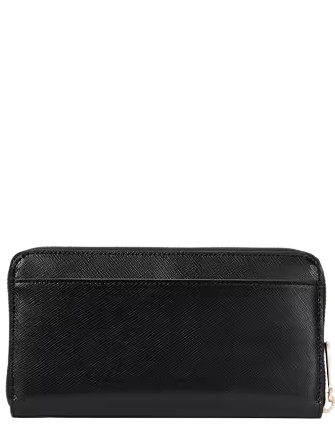 Kate Spade New York Staci Large Continental Wallet