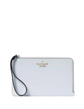 Kate Spade New York Staci Medium L Zip Wristlet