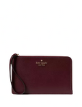 Kate Spade New York Staci Medium L Zip Wristlet