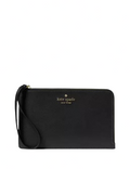 Kate Spade New York Staci Medium L Zip Wristlet