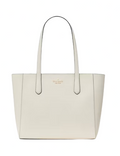Kate Spade New York Staci Medium Tote