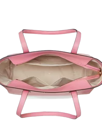 Kate Spade New York Staci Medium Tote