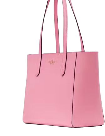 Kate Spade New York Staci Medium Tote