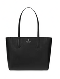 Kate Spade New York Staci Medium Tote