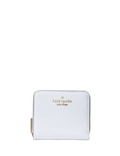 Kate Spade New York Staci Small Zip Around Wallet