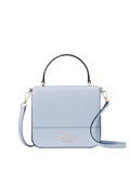 Kate Spade New York Staci Square Crossbody