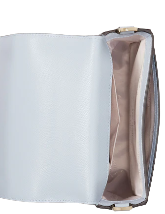 Kate Spade New York Staci Square Crossbody