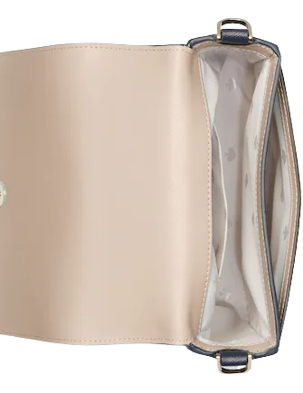 Kate Spade New York Staci Square Crossbody