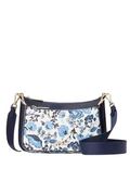 Kate Spade New York Vase Floral Duet Crossbody