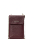 Kate Spade New York Veronica North South Crossbody