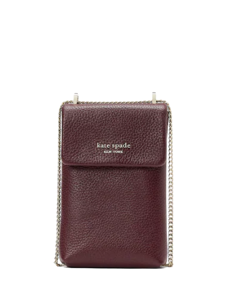 Kate Spade New York Veronica North South Crossbody