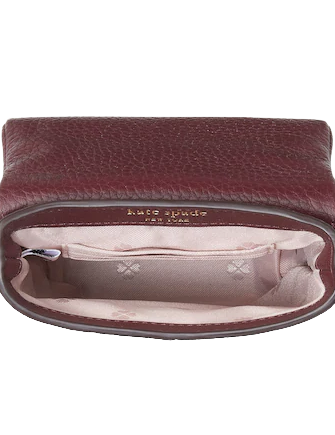 Kate Spade New York Veronica North South Crossbody