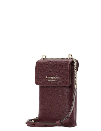 Kate Spade New York Veronica North South Crossbody