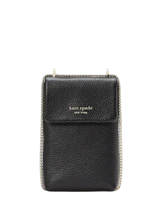 Kate Spade New York Veronica North South Crossbody