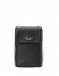 Kate Spade New York Veronica North South Crossbody