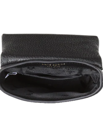 Kate Spade New York Veronica North South Crossbody