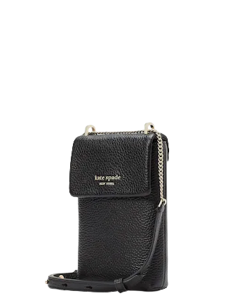 Kate Spade New York Veronica North South Crossbody