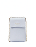 Kate Spade New York Veronica North South Crossbody