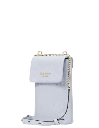 Kate Spade New York Veronica North South Crossbody