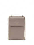 Kate Spade New York Veronica North South Crossbody