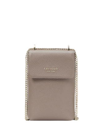 Kate Spade New York Veronica North South Crossbody