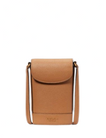 Kate Spade New York Veronica North South Phone Crossbody