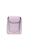 Kate Spade New York Veronica North South Phone Crossbody