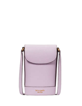 Kate Spade New York Veronica North South Phone Crossbody