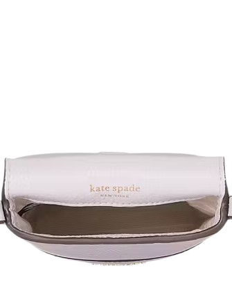 Kate Spade New York Veronica North South Phone Crossbody