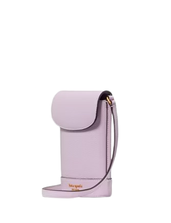 Kate Spade New York Veronica North South Phone Crossbody