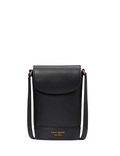 Kate Spade New York Veronica North South Phone Crossbody