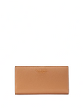 Kate Spade New York Veronica Slim Bifold Wallet